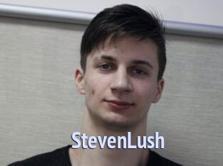 StevenLush
