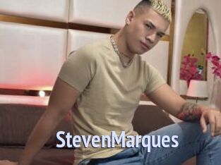 StevenMarques