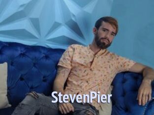 StevenPier