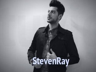 StevenRay
