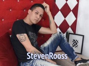StevenRooss