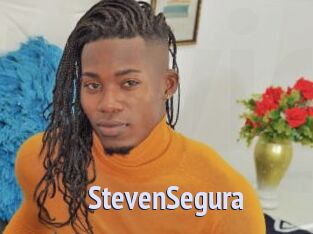 StevenSegura
