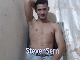 StevenSern