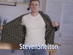 StevenShelton