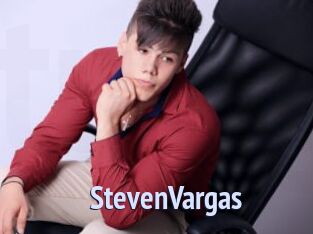 StevenVargas
