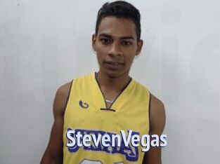 StevenVegas