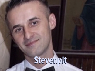 Stevenpit