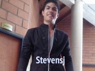 Stevens_j