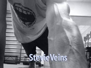 StevieVeins