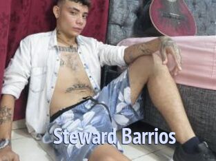 Steward_Barrios