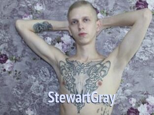 StewartGray
