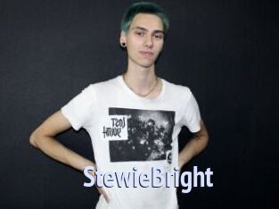 StewieBright