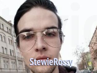 StewieRossy