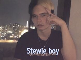 Stewie_boy Tube video gay
