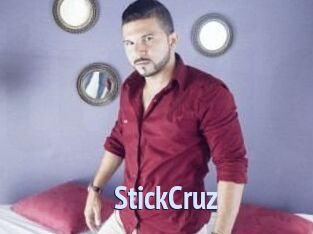 StickCruz