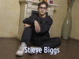 Stieve_Biggs