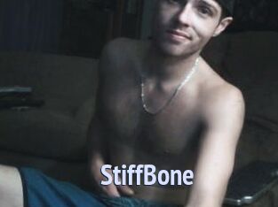 StiffBone