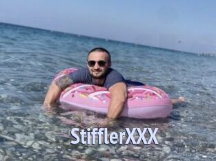 StifflerXXX