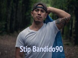 Stip_Bandido90