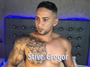 Stive_Gregor Tube video gay