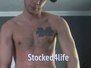 Stocked4life