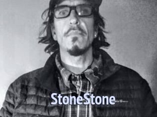 StoneStone