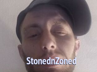 StonednZoned