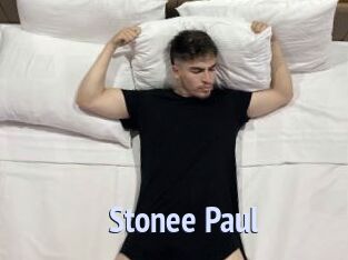 Stonee_Paul