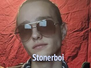 Stonerboi