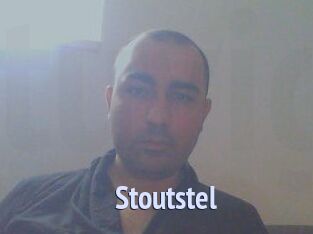 Stoutstel