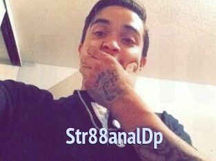 Str88analDp