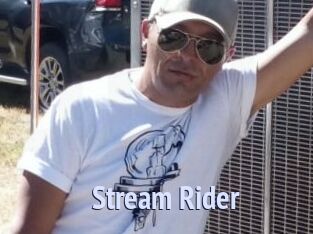 Stream_Rider