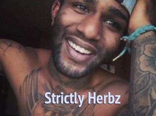 Strictly_Herbz