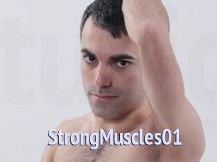 StrongMuscles01