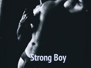 Strong_Boy
