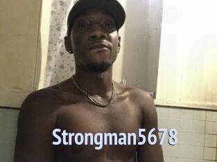 Strongman5678