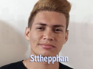 Stthepphan