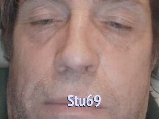 Stu69 Tube video gay