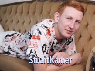 StuartKamer