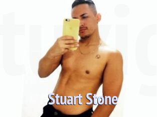 Stuart_Stone