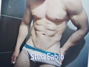 Stud_Fabio