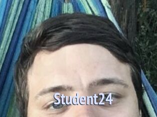Student24