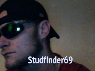 Studfinder69
