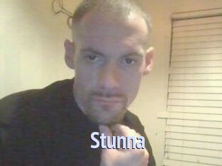 Stunna