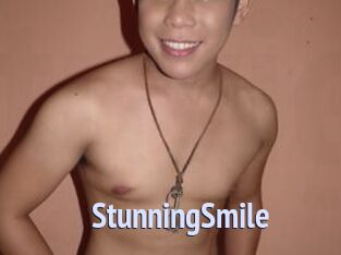 StunningSmile