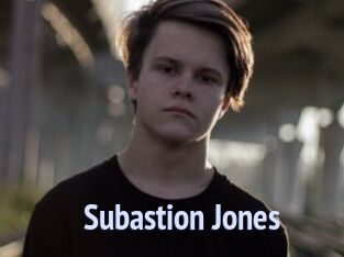 Subastion_Jones