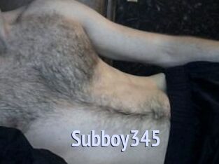 Subboy345