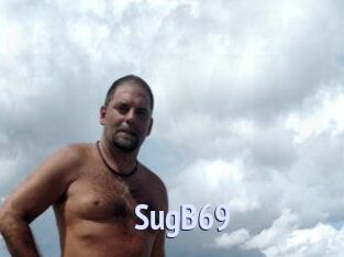 SugB69