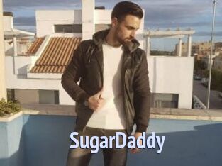 SugarDaddy