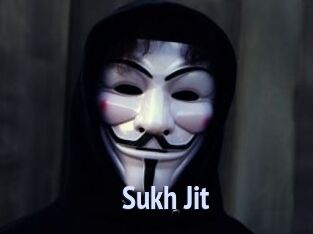 Sukh_Jit